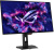 ASUS ROG Strix OLED XG27AQDMGR
