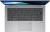 Картинка ASUS ExpertBook P1 P1403CVA-S60823X ASUS ExpertBook P1 P1403CVA-S60823X