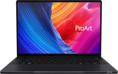 Рабочая станция ASUS ProArt PX13 OLED HN7306EA-LX129X