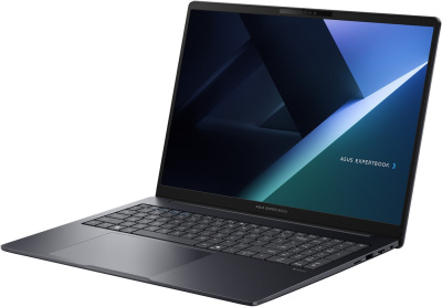 ASUS ExpertBook B5 B5605CCA-PL0126 32 ГБ Win 11 Pro
