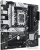 Картинка Материнская плата ASUS Prime B760M-A-CSM Материнская плата ASUS Prime B760M-A-CSM