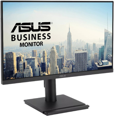 ASUS Business VA249QGSE
