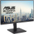 ASUS Business VA249QGSE