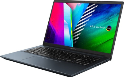 Ноутбук ASUS VivoBook Pro 15 OLED K3500PC-L1085