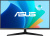 Игровой монитор ASUS Eye Care VY279HF