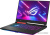 Игровой ноутбук ASUS ROG Strix G15 G513IM-HN008