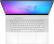 ASUS ROG Zephyrus G16/ GU605CW-QR094W/  U9-285H/ 16 2,5K WQXGA OLED 16:10 500nits 240Hz/ X9 5080 16GB/ 32GB/ 1TB/ W11H/ Platinum White ноутбук 90NR0LX6-M005U0