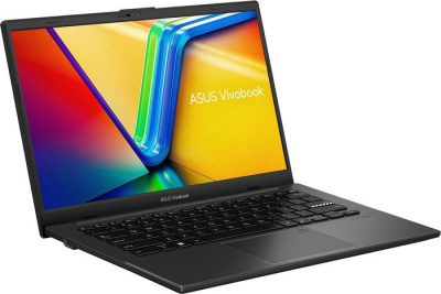 Ноутбук ASUS Vivobook Go 14 E1404FA-EB045