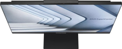 Картинка Моноблок ASUS ExpertCenter E5 AiO 24 E5402WVAK-BA1180 Моноблок ASUS ExpertCenter E5 AiO 24 E5402WVAK-BA1180