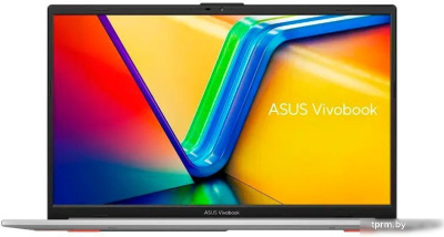 Ноутбук ASUS Vivobook Go 15 E1504FA-BQ2503