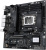 ASUS Pro WS W680M-ACE SE