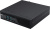Компактный компьютер ASUS Mini PC PB62-B7544AV