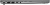 ASUS VivoBook 14 X1407QA-LY043W