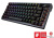 Картинка ASUS ROG Azoth PBT (ASUS ROG NX Snow) ASUS ROG Azoth PBT (ASUS ROG NX Snow)