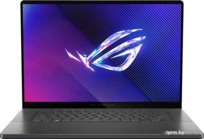 ASUS ROG Zephyrus G16 2024 GU605MI-QR189