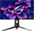 ASUS ROG Swift OLED PG27AQDP