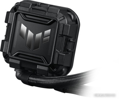 ASUS TUF Gaming LC II 360 ARGB