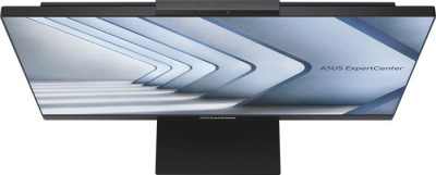 ASUS ExpertCenter E5 AiO E5402WVAK-BA1170