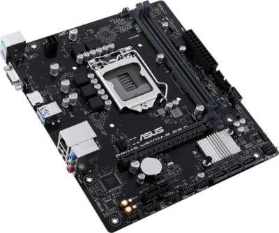 ASUS PRIME H510M-R R2.0-SI