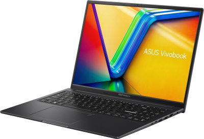 Ноутбук ASUS Vivobook 16X M3604YA-MB254