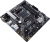 Материнская плата ASUS Prime B450M-A II