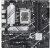Материнская плата ASUS Prime B760M-A D4-CSM