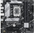 Картинка Материнская плата ASUS Prime B760M-A-CSM Материнская плата ASUS Prime B760M-A-CSM