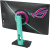 ASUS ROG Strix XG27ACMEG-G Hatsune Miku Edition