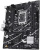 Материнская плата ASUS Prime B760M-F
