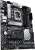 Материнская плата ASUS Prime B660-PLUS D4