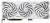 ASUS TUF Gaming GeForce RTX 5070 Ti 16GB GDDR7 BTF White OC Edition TUF-RTX5070TI-O16G-BTF-WHITE