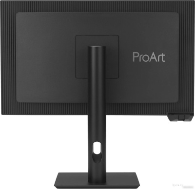 ASUS ProArt PA24US