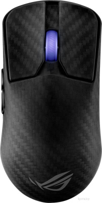 ASUS ROG Harpe Ace Extreme