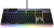 ASUS ROG Strix Flare II Animate (ASUS ROG NX Red)