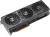 ASUS Prime Radeon RX 9070 XT OC Edition 16GB GDDR6 PRIME-RX9070XT-O16G