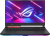 Игровой ноутбук ASUS ROG Strix G15 G513IM-HN008