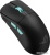 Игровая мышь ASUS Harpe Ace Aim Lab Edition
