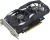 ASUS Dual GeForce GTX 1650 OC Edition 4GB GDDR6 EVO DUAL-GTX1650-O4GD6-P-EVO