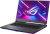 ASUS ROG Strix G17 G713RS-KH021