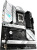 ASUS ROG Strix B660-A Gaming WIFI D4