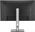 ASUS ProArt PA279CRV