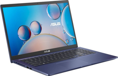 Ноутбук ASUS X515JA-BQ4146