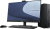 Компактный компьютер ASUS ExpertCenter D5 SFF D500SER-713700038X