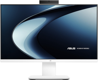 ASUS V400 AiO V440VAK-WPC1270