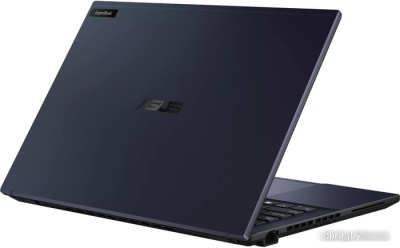 Ноутбук ASUS ExpertBook B3 B3404CVA-Q50229