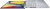 Ноутбук ASUS Vivobook 16 X1605ZA-MB854