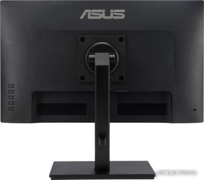 Монитор ASUS Eye Care VA27EQSB