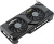 Картинка Видеокарта ASUS Dual Radeon RX 7800 XT OC Edition 16GB GDDR6 DUAL-RX7800XT-O16G Видеокарта ASUS Dual Radeon RX 7800 XT OC Edition 16GB GDDR6 DUAL-RX7800XT-O16G