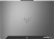 Игровой ноутбук ASUS TUF Gaming A15 FA507RM-HN110