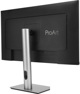 Монитор ASUS ProArt PA27JCV
